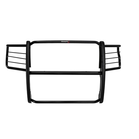 Trailfx GRILL GUARD, GRILLE GUARD TAHOE BLK E0045T